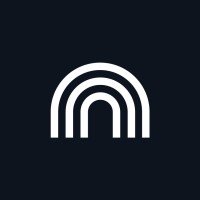 The Arch logo - Similar company to Billbang