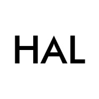 HAL Architects logo - Similar company to Hal Architects