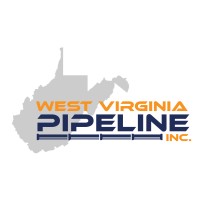 WEST VIRGINIA PIPELINE, INC logo - Similar company to Sqp Construction Group