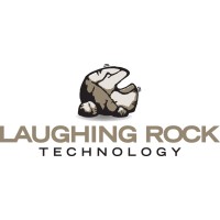 Laughing Rock Technology, LLC logo - Similar company to B&R Computers