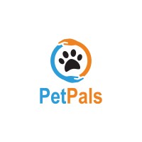 PetPals logo - Similar company to Gway