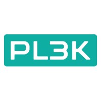 PLEK 3_Bibliotheek Venlo logo - Similar company to Byj