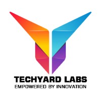TechYard Labs logo - Similar company to Modi Infotech Services