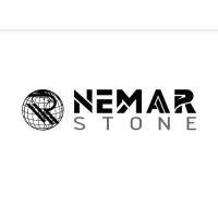 Nemar Stone