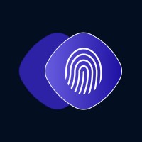 Virtual KYC Analyst logo - Similar company to Up Payments