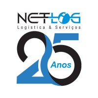 NETLOG Soluções Logísticas logo - Similar company to Trelsalog