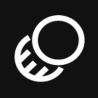 Inlinr logo - Similar company to Kim Executive