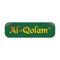 Al Qolam logo - Similar company to Akri