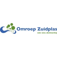Omroep Zuidplas
