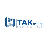 TAK GROUP SA logo - Similar company to Transport Pad Inc