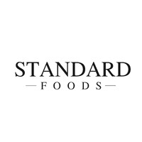 Standard Foods Corp logo - Similar company to Tablestudio
