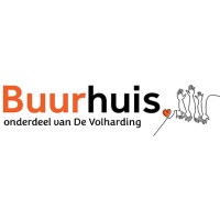 Creatief Centrum Buurhuis logo - Similar company to Centrum Groepswonen Den Haag