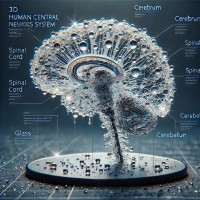 NordCode logo - Similar company to Nordcode
