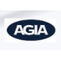 Alliance General Insurance Agency