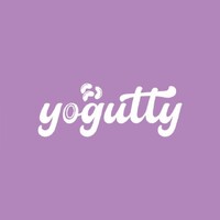 YOOGUTTY logo - Similar company to Sneha Snackster