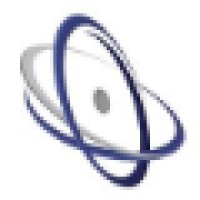 Grupo Empresarial COSEA logo - Similar company to Egj Capitals