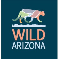 Wild Arizona logo - Similar company to Cuenca Los Ojos