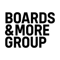 Boards & More Group logo - Similar company to Sqlab
