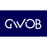 Global Women On Boards logo - Similar company to Mmcineplexes