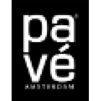 Pavé Spirits