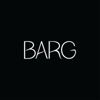 BARG Retail logo - Similar company to Content Assistant
