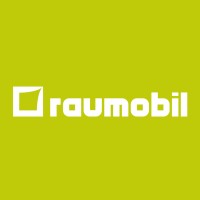raumobil GmbH logo - Similar company to Dakimo-Projekt