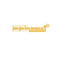 India-Data-Entry-Services logo - Similar company to 2:Three Consulting