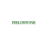Fieldstone Private Capital Group LTD
