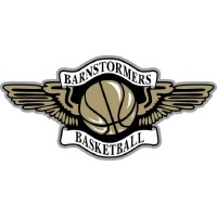 Iowa Barnstormers West