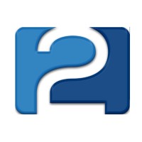 cut2it logo - Similar company to Piwigo