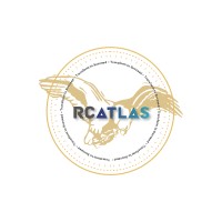 Rotaract Club Of ATLAS SkillTech University logo - Similar company to Rotaract Australia