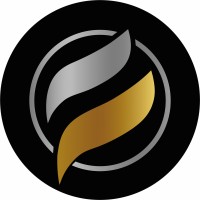 Work Bank logo - Similar company to Solicitar Cred