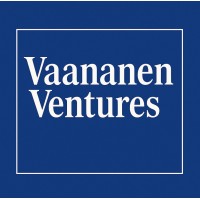 Vaananen Ventures logo - Similar company to Kvalitena Ab
