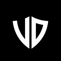 Veja Do logo - Similar company to Uxgo