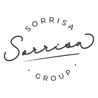 Sorrisa Group Inc. logo - Similar company to Maple Horizon