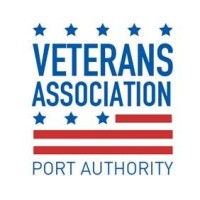 Port Authority Veterans Association logo - Similar company to Strike Fighter Squadron Fourteen (Vfa-14)