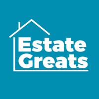 Estate Greats logo - Similar company to Joli Solutions Llc
