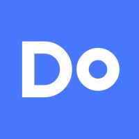 DoThings logo - Similar company to 11Fold