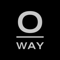 Oway logo - Similar company to Coswell S.P.A.