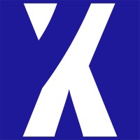 AXECE Assurances logo - Similar company to Yln Developpement