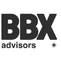 BBX Advisors logo - Similar company to Internal Audit Solutions Limited