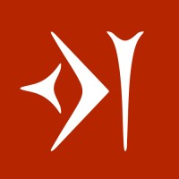 World History Encyclopedia logo - Similar company to Pressenza International Press Agency