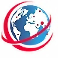 Universal Exim L.L.C-FZ logo - Similar company to Designifec