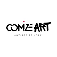 Comize Art