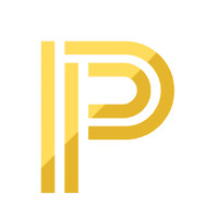 ProsPac Holdings Group, LLC logo - Similar company to Rf3 Capital