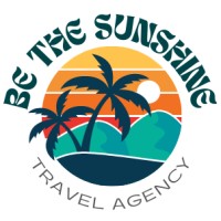 X logo - Similar company to Be Sunshine