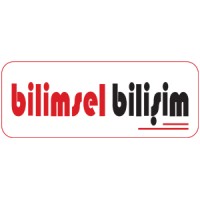 Bilimsel Bilişim