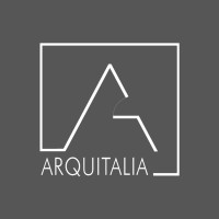 ARQUITALIA OBRAS Y PROYECTOS logo - Similar company to Rqh Studio