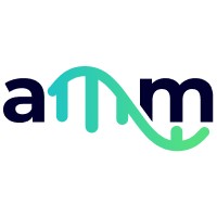 Alliance for mRNA Medicines logo - Similar company to Hanson Wade Intelligence