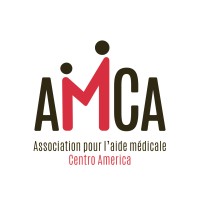 AMCA - Association d'aide médicale Centro América (Suisse romande) logo - Similar company to Journal Of Cancer Survivorship